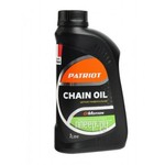  Patriot G-Motion Chain Oil 1L  850030700