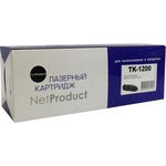 - NetProduct (N-TK-1200)  Kyocera Ecosys M2235/2735/2835/P2335, 3K 93927240