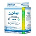  Dr.Skipp 60x90  30 